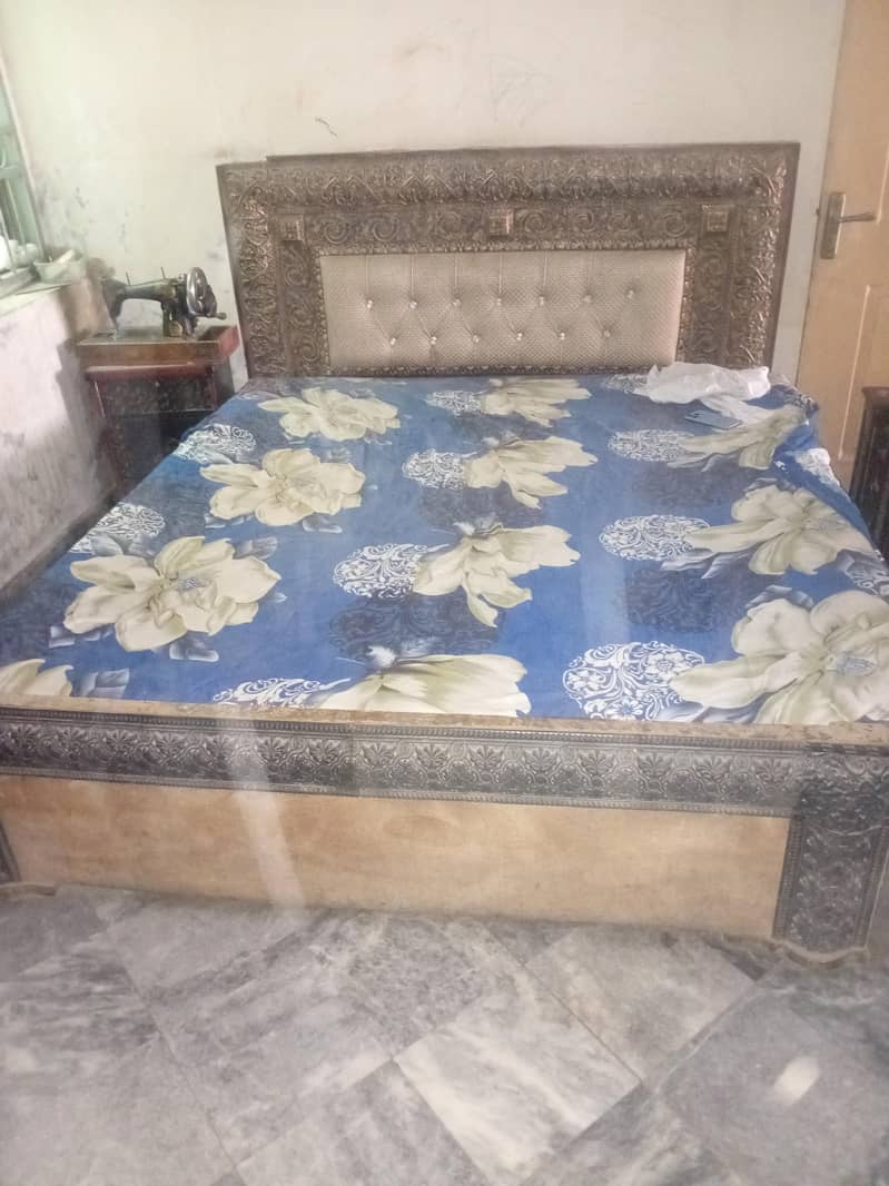 bed set 5