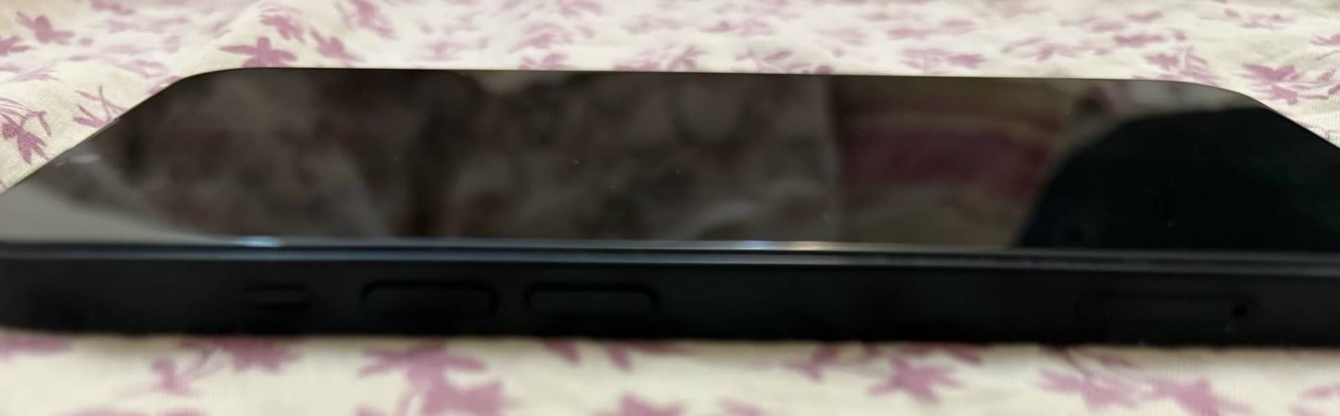 Apple iPhone 13 3