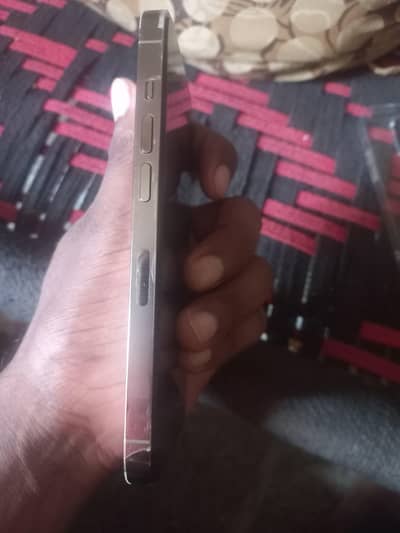 Apple iPhone 14 Pro