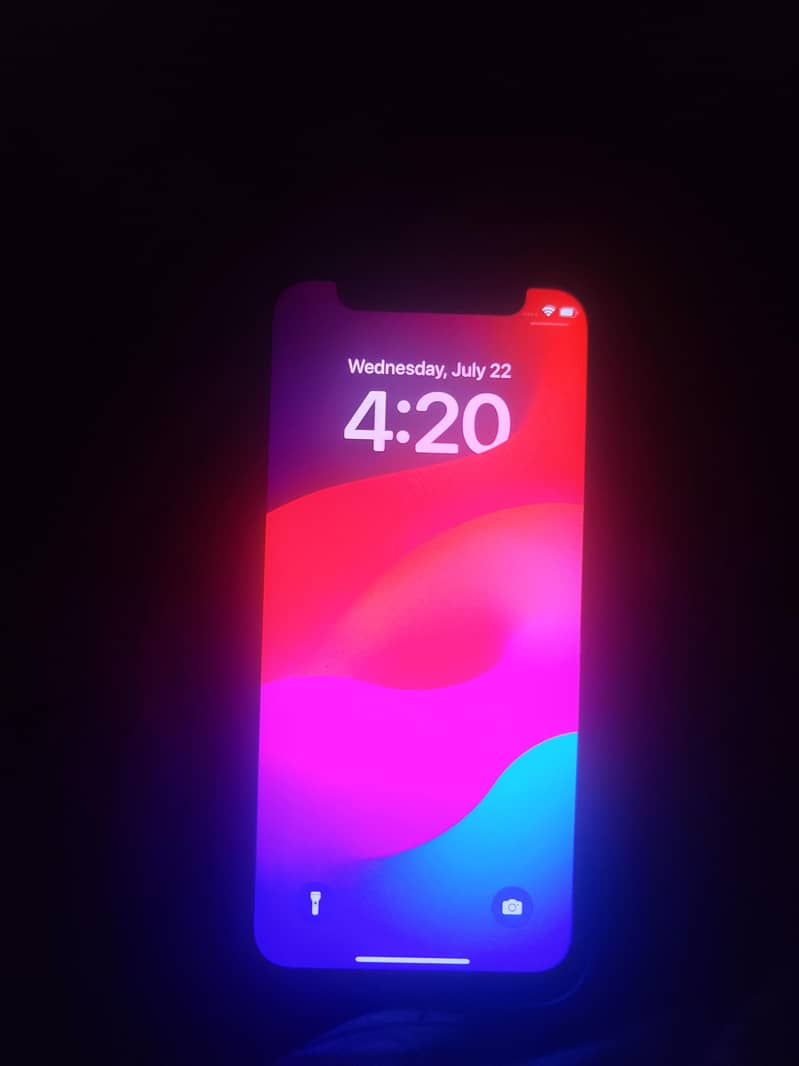 Apple iPhone 12 mini 1