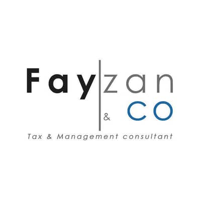 Female internee required for Tax & Audit firm