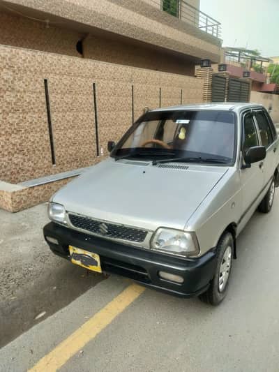 0326-009-7553.    Mehran  2007