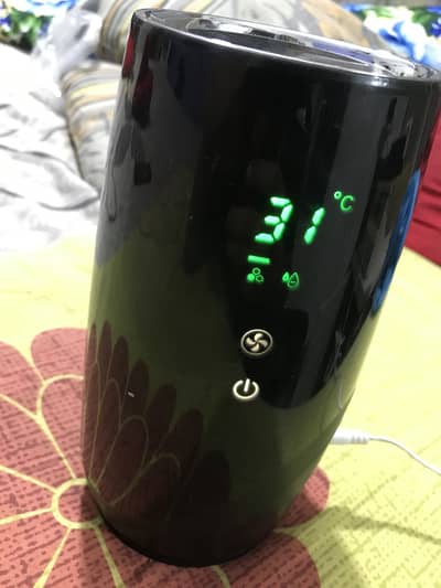 Acekool