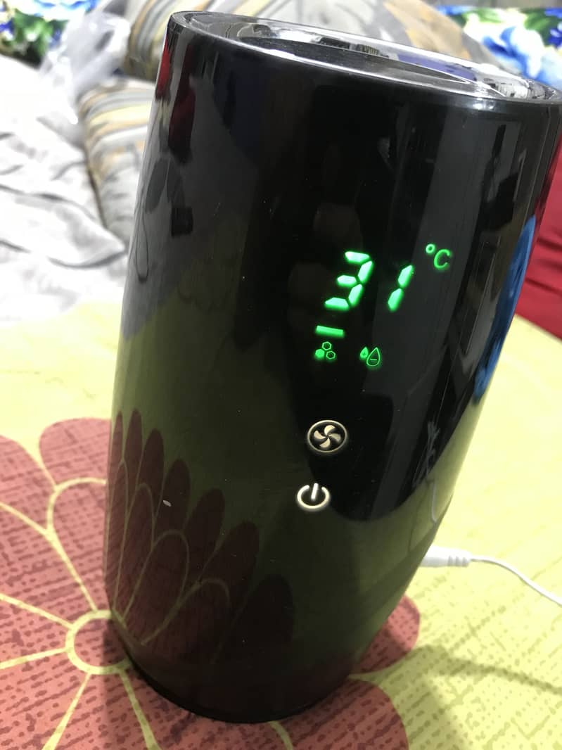 Acekool 0