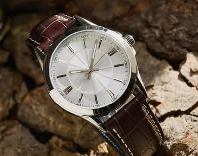 Casio MTP-1381L-7A Enticer series watch