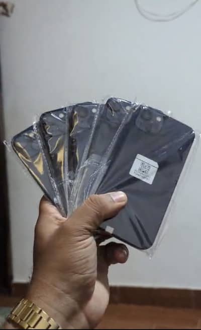 Iphone 13 jv 128gb 100%bh