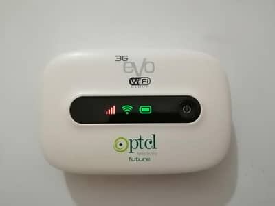 Huawei wifi 4g device***Fixed Price***