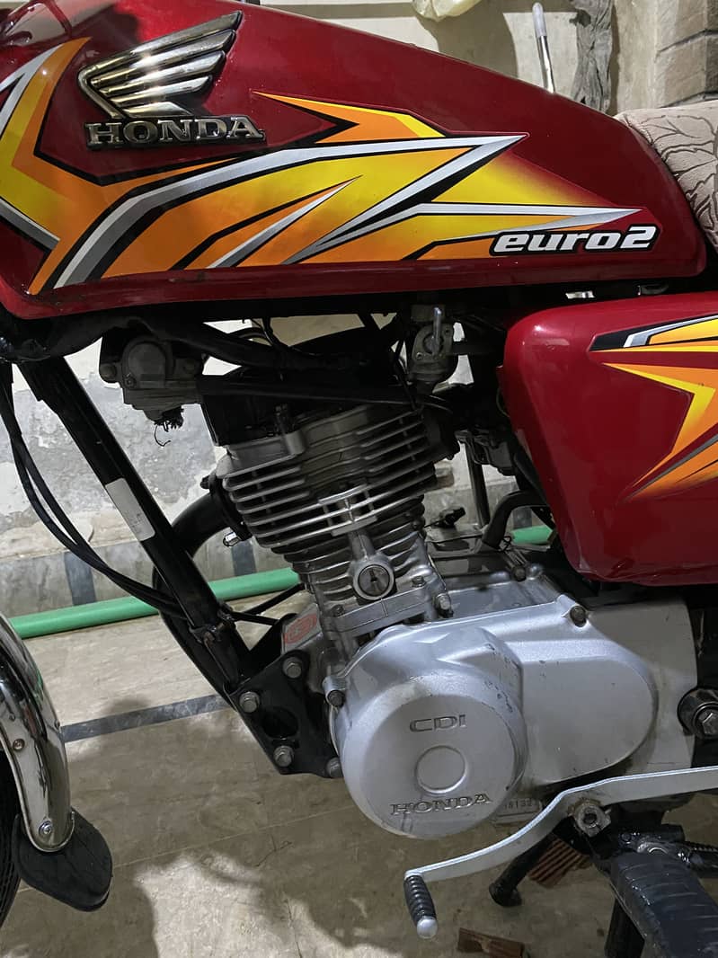 118000 2