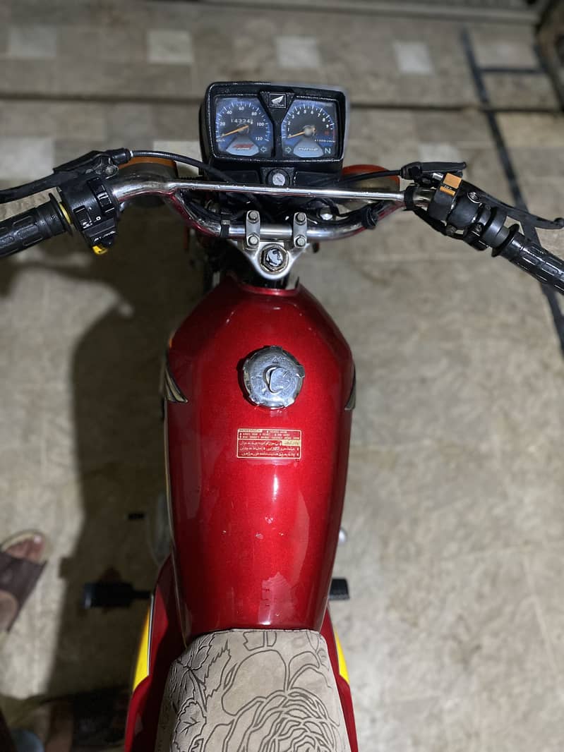118000 8