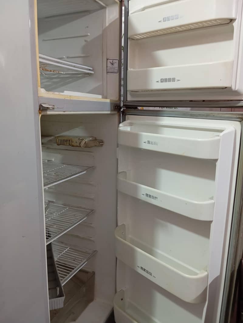use good condition 1