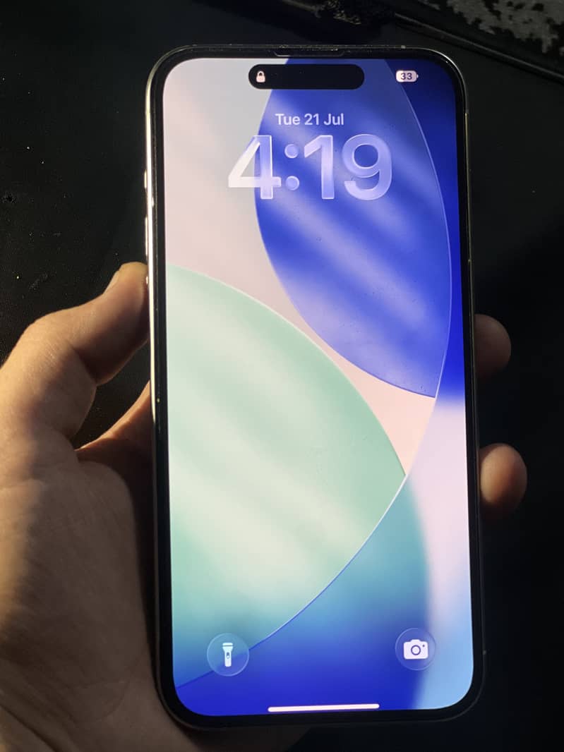 IPHONE 15 PRO MAX 4