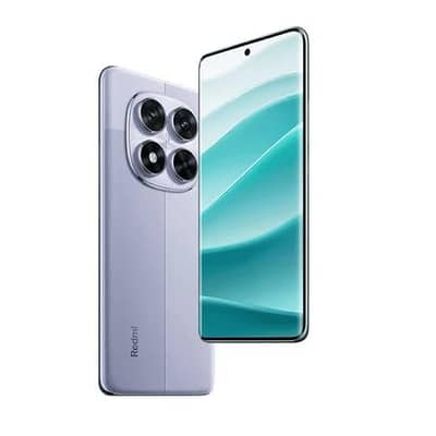 Xiaomi Redmi Note 14 Pro