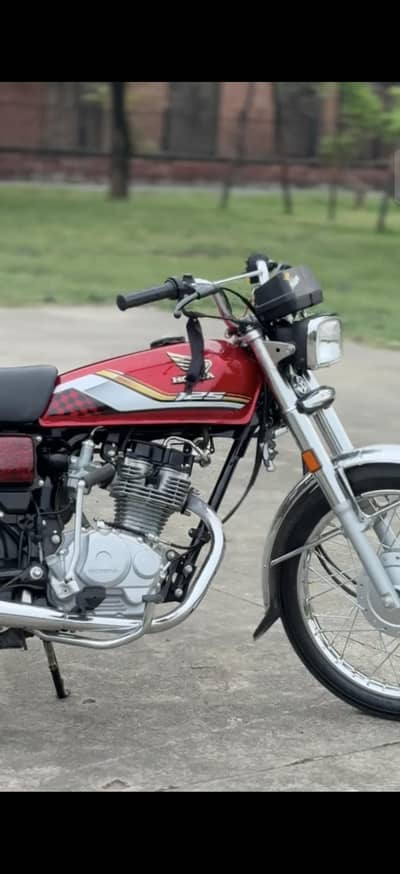 2k26 model for sale urgent only 1800 km use all ok
