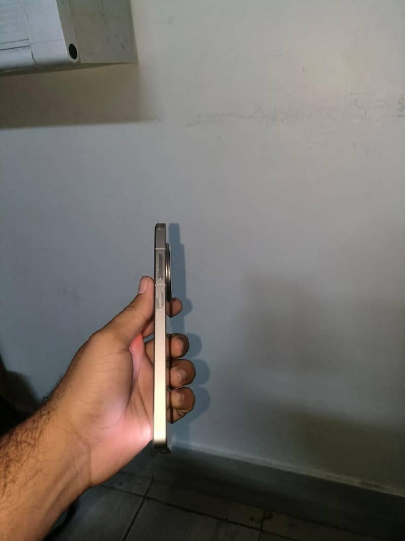 One Plus 13R 1