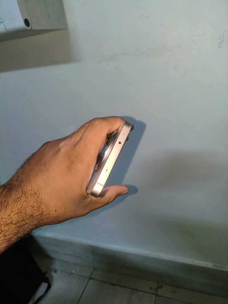 One Plus 13R 2