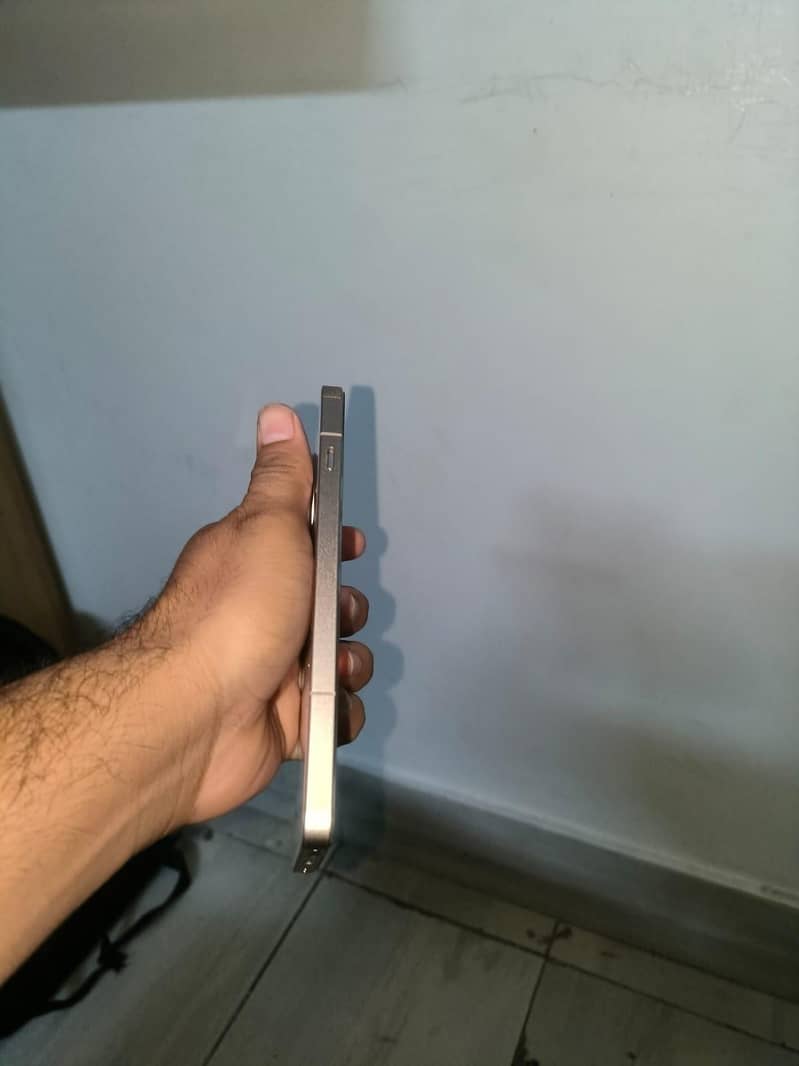 One Plus 13R 3
