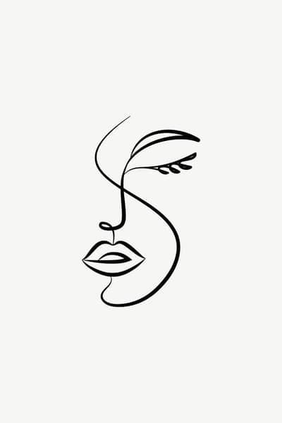 CONSULTANTS PUBLIC ACCOUNT