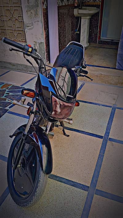 sale bike