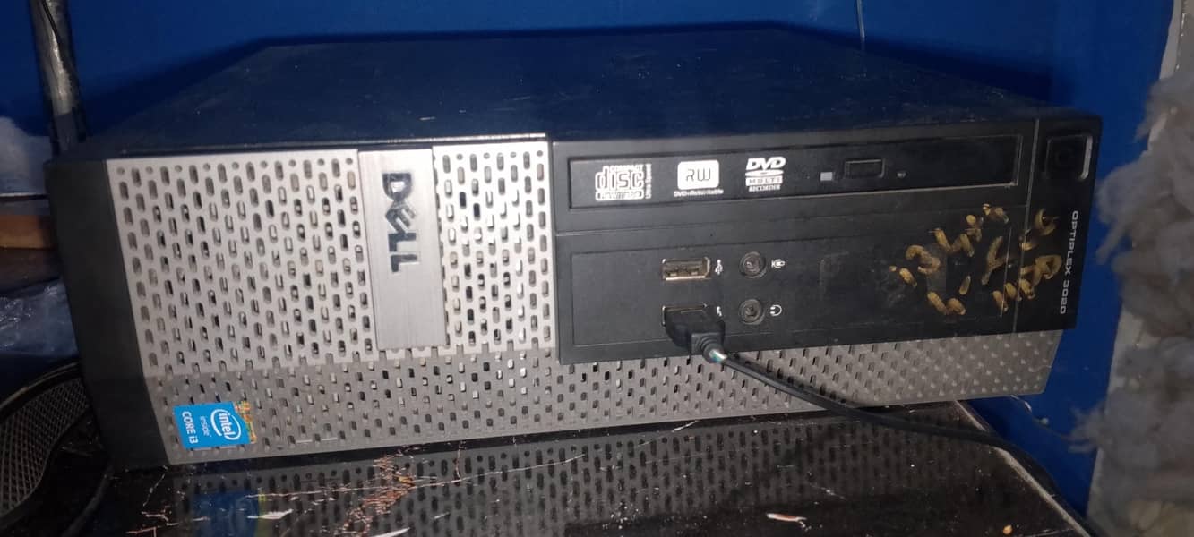 Computer PC gaming 0