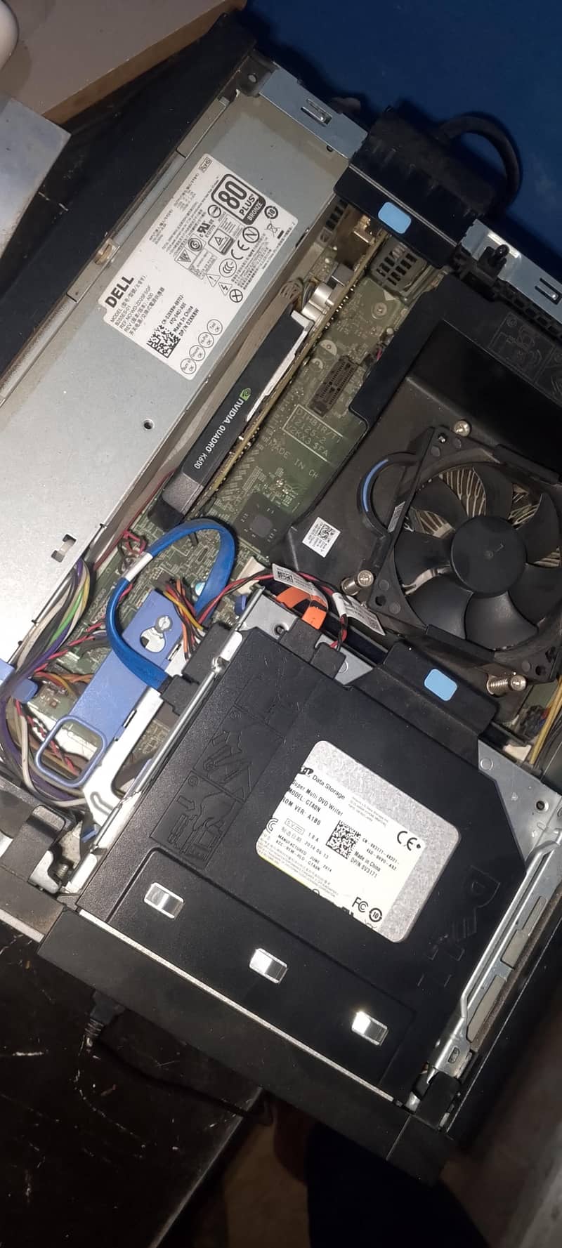 Computer PC gaming 7