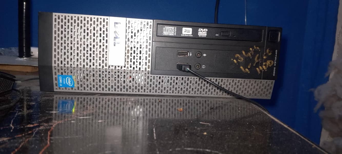 Computer PC gaming 8