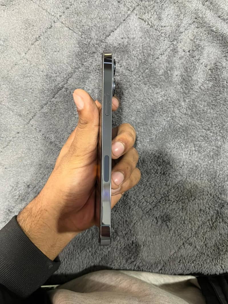 Apple iPhone 13 Pro Max 2