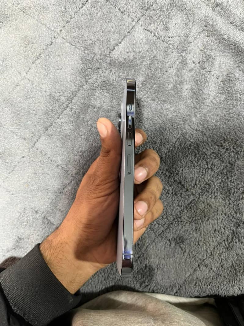 Apple iPhone 13 Pro Max 6