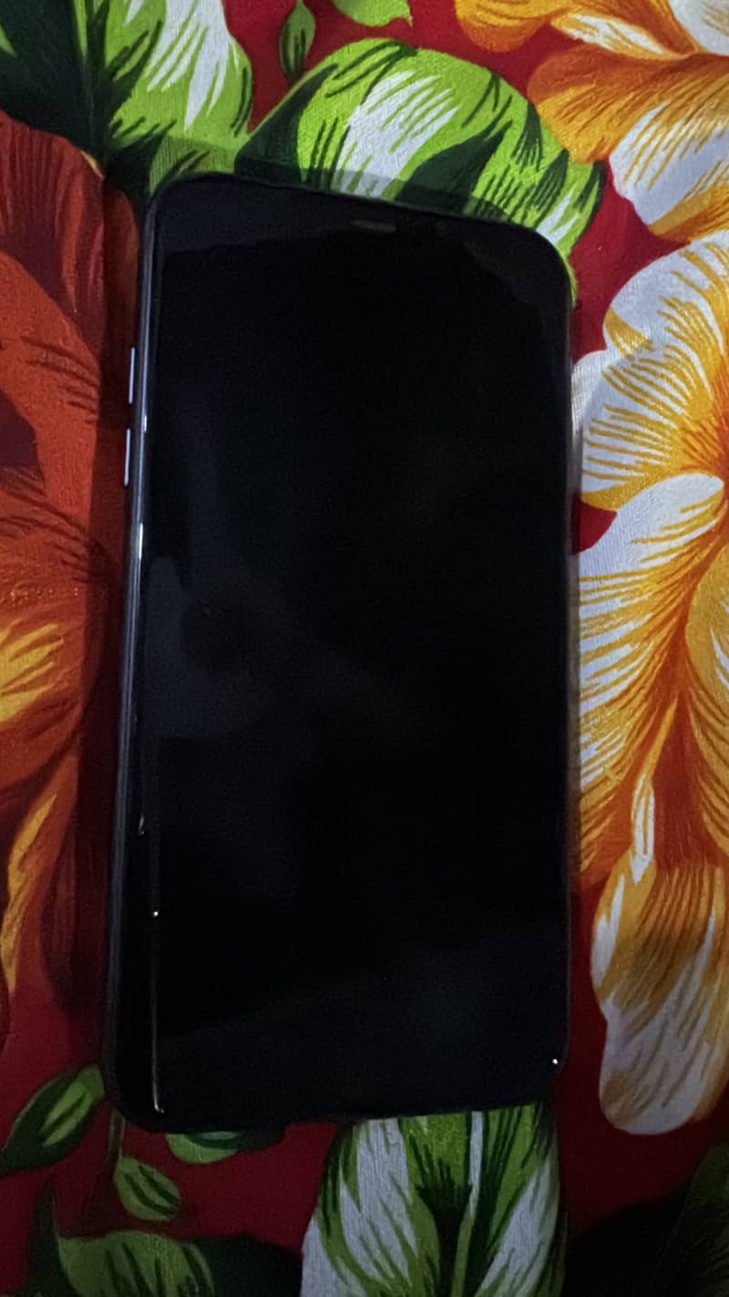 iPhone 11 4