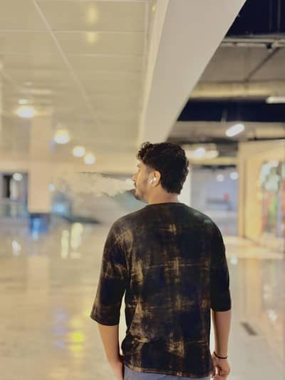 sulaman shakeel 