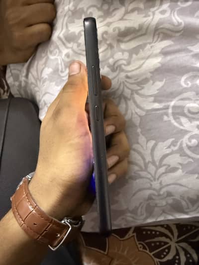 Samsung a34 5g one ui 8.5 android version 16