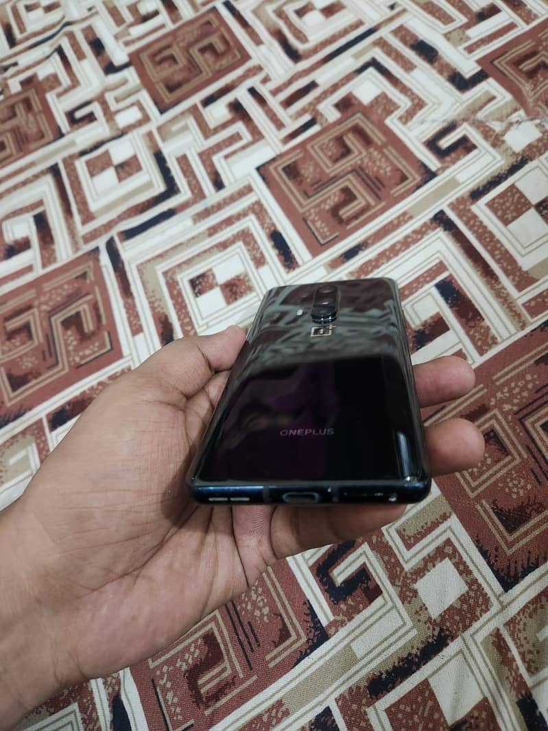 One Plus 8 Pro 2