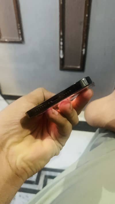 Apple iPhone 13 Pro Max urgent sell no need cash