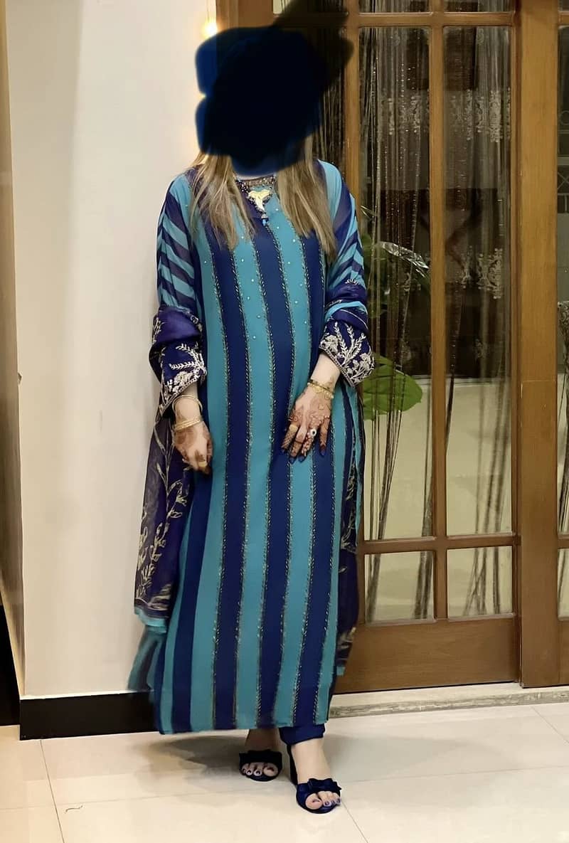 Lulusar brand 1