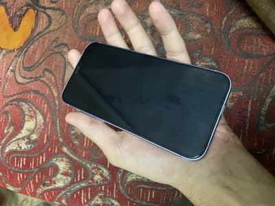 Apple iPhone 12 128 pta approved