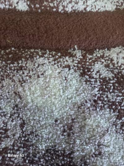 brand new carpet for sale