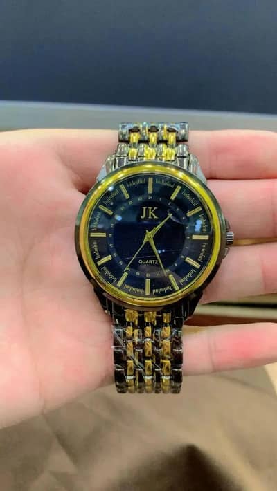 mens brand new watch ⌚