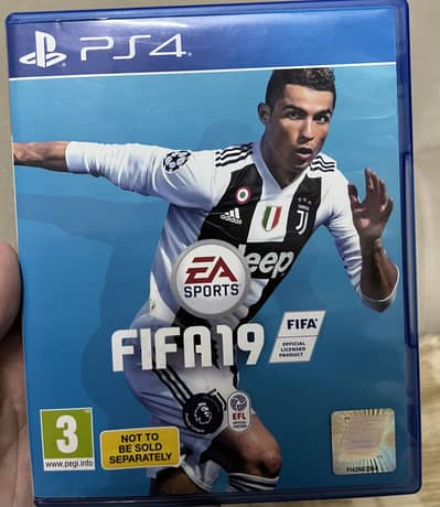 FIFA 18 (UK IMPORT)