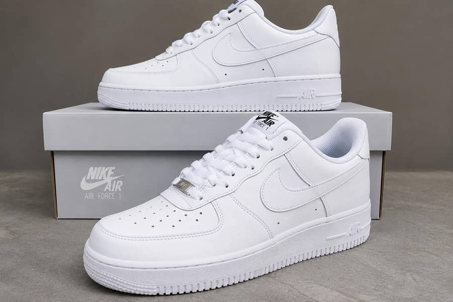 boy shoes 0