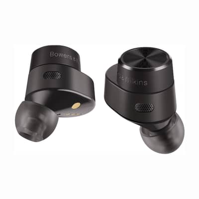 The Bowers & Wilkins Pi5(contact if you know this product)