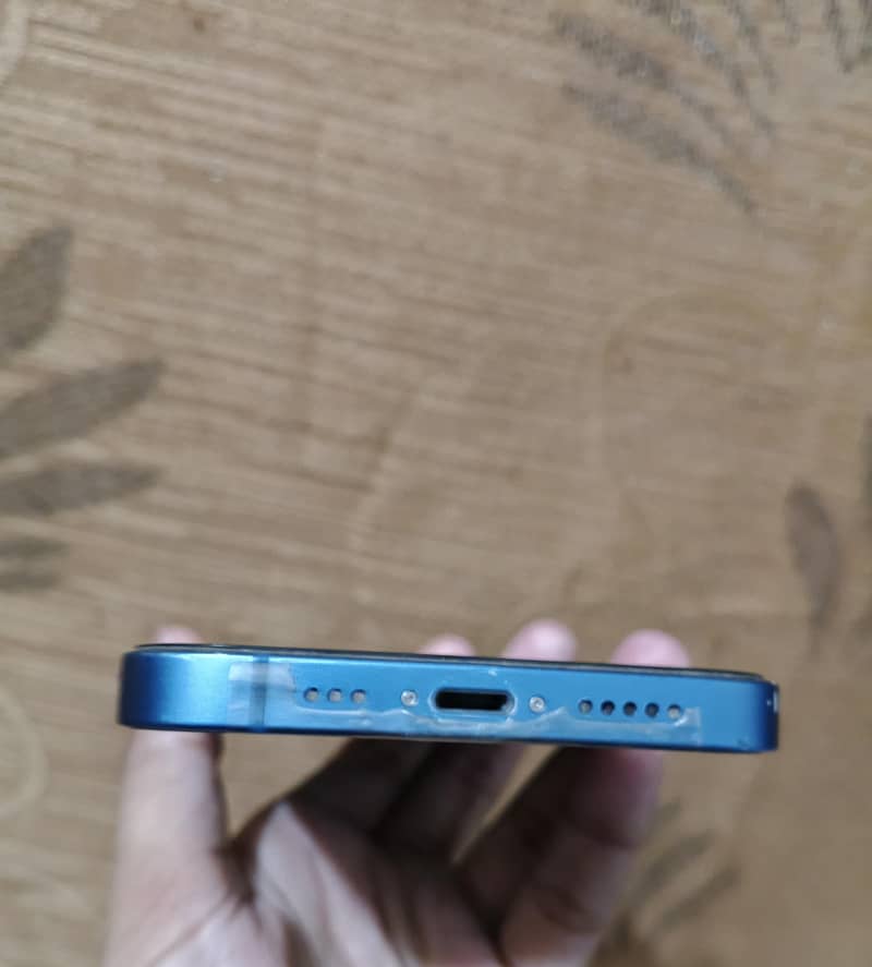 iphone 13 1