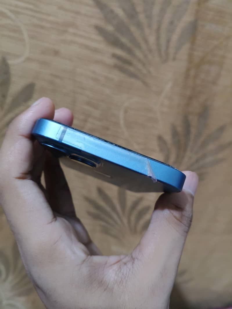 iphone 13 2