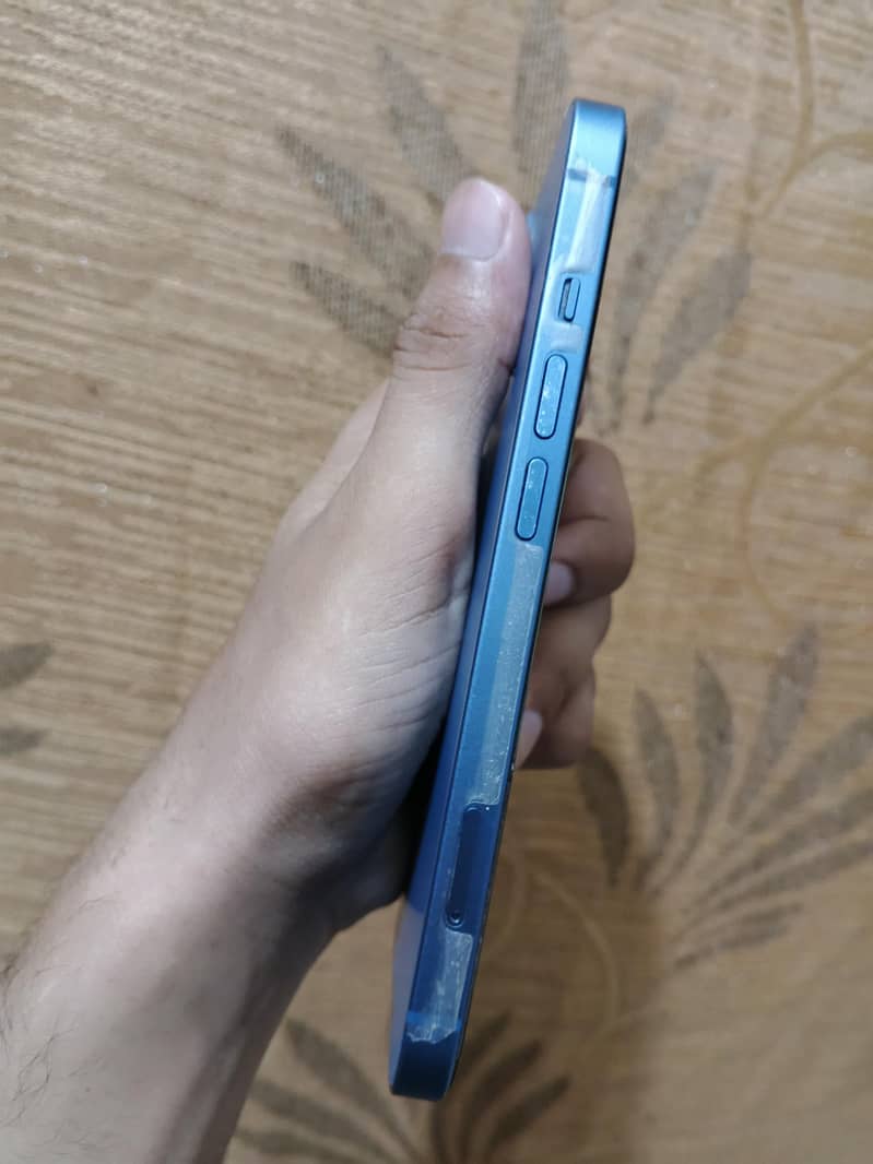 iphone 13 3