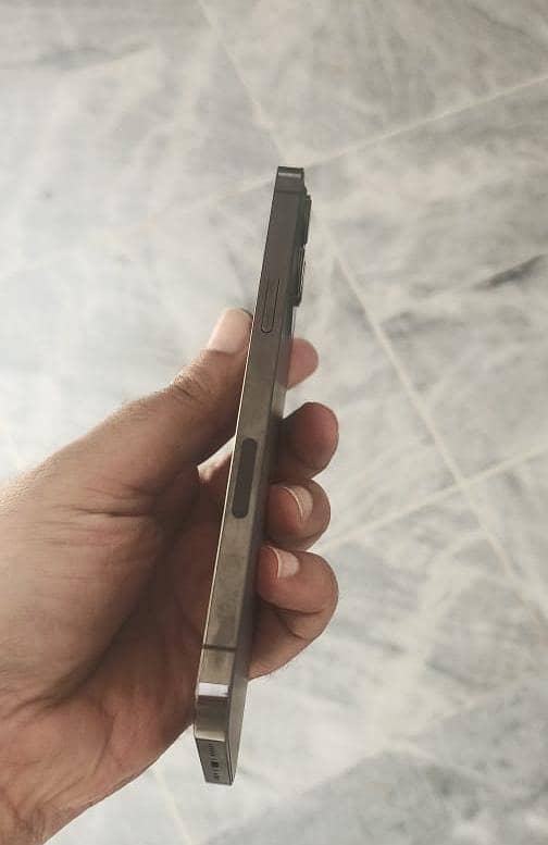 Apple iPhone 12 Pro Max 2