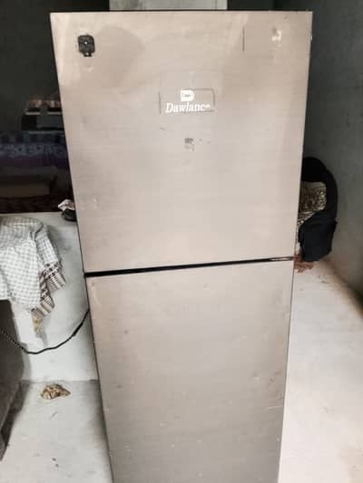Dalwance fridge for sale