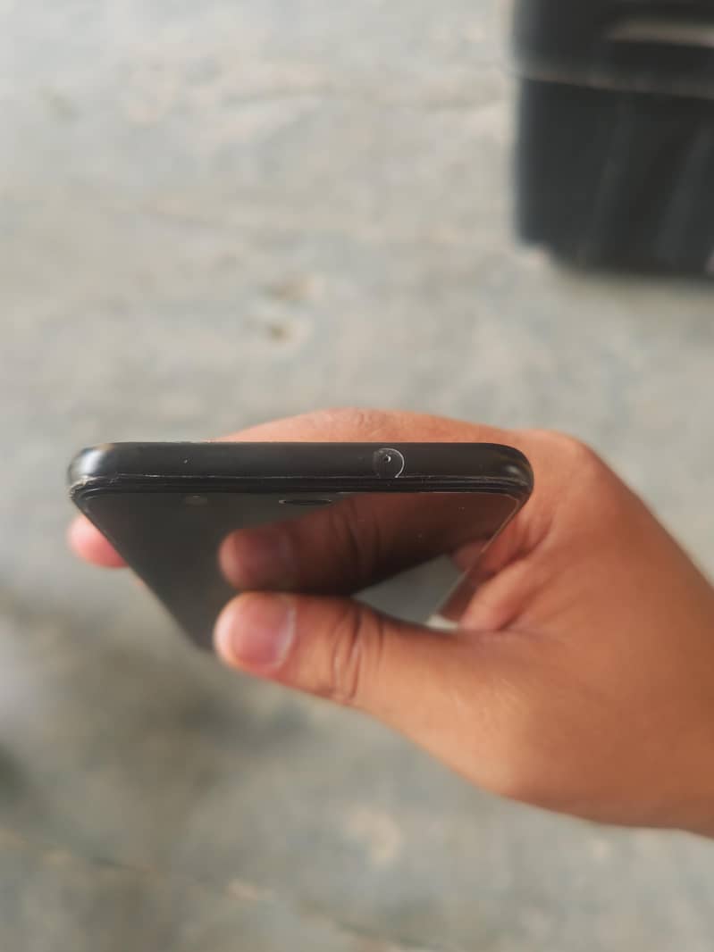 Google pixel 4 XL 0