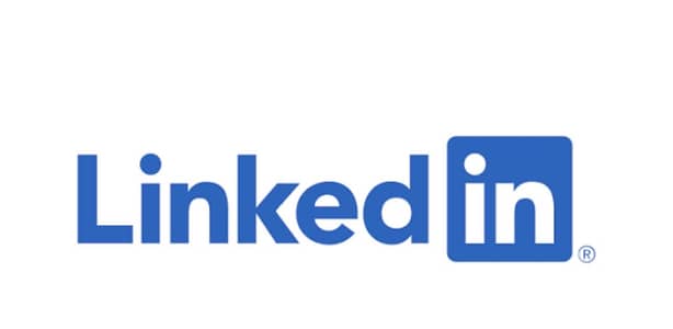 Mujha linkedln ka account cahya jis ka connection kam sa kam 300 ho