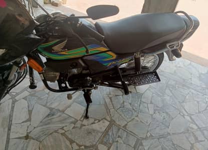 Pridior bike for sale