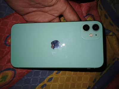 Apple iPhone 11. .  64gb. . . . . Non pta. .