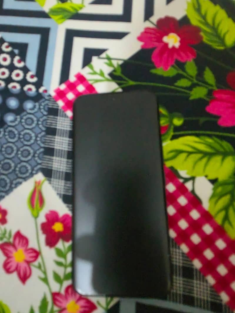 Tecno Camon 50 pro 1