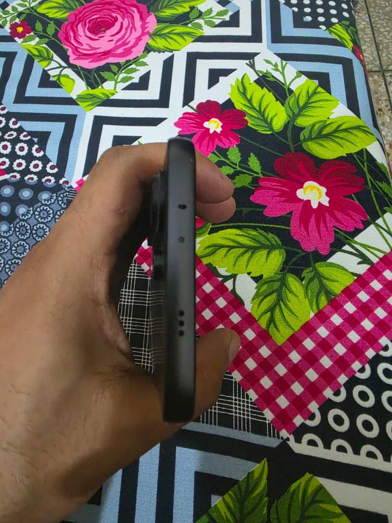 Tecno Camon 50 pro 2